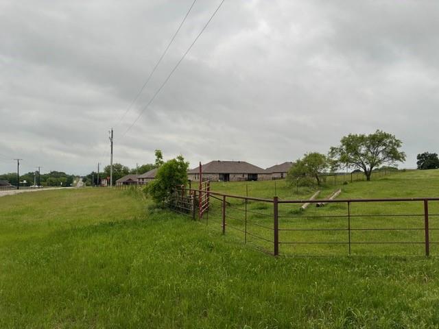 599 Lone Star Road Poolville, TX 76487 - Photo 12 of 29