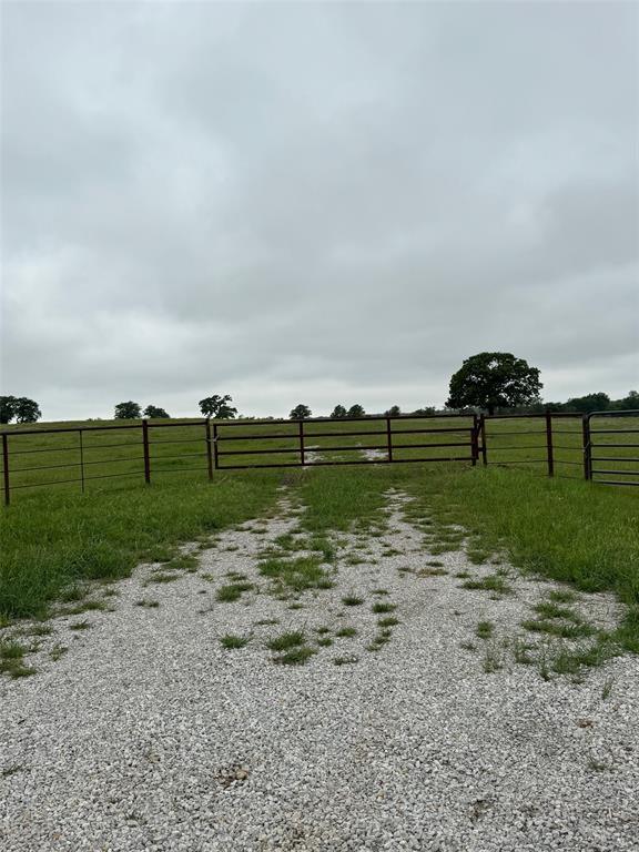 599 Lone Star Road Poolville, TX 76487 - Photo 18 of 29