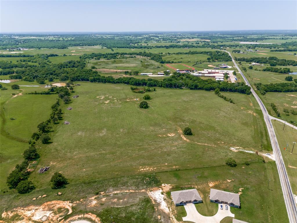 599 Lone Star Road Poolville, TX 76487 - Photo 21 of 29