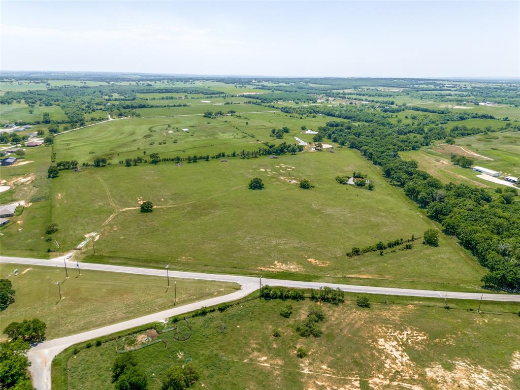 599 Lone Star Road Poolville, TX 76487 - Photo 22 of 29
