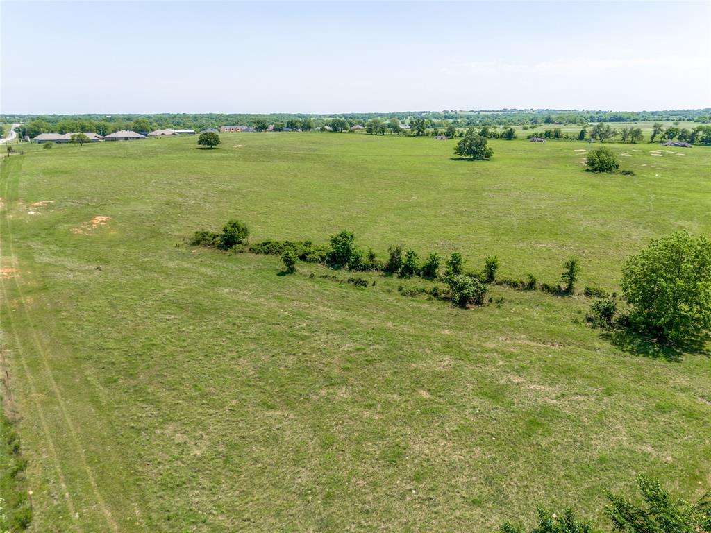 599 Lone Star Road Poolville, TX 76487 - Photo 23 of 29