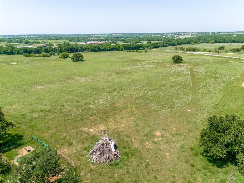 599 Lone Star Road Poolville, TX 76487 - Photo 24 of 29