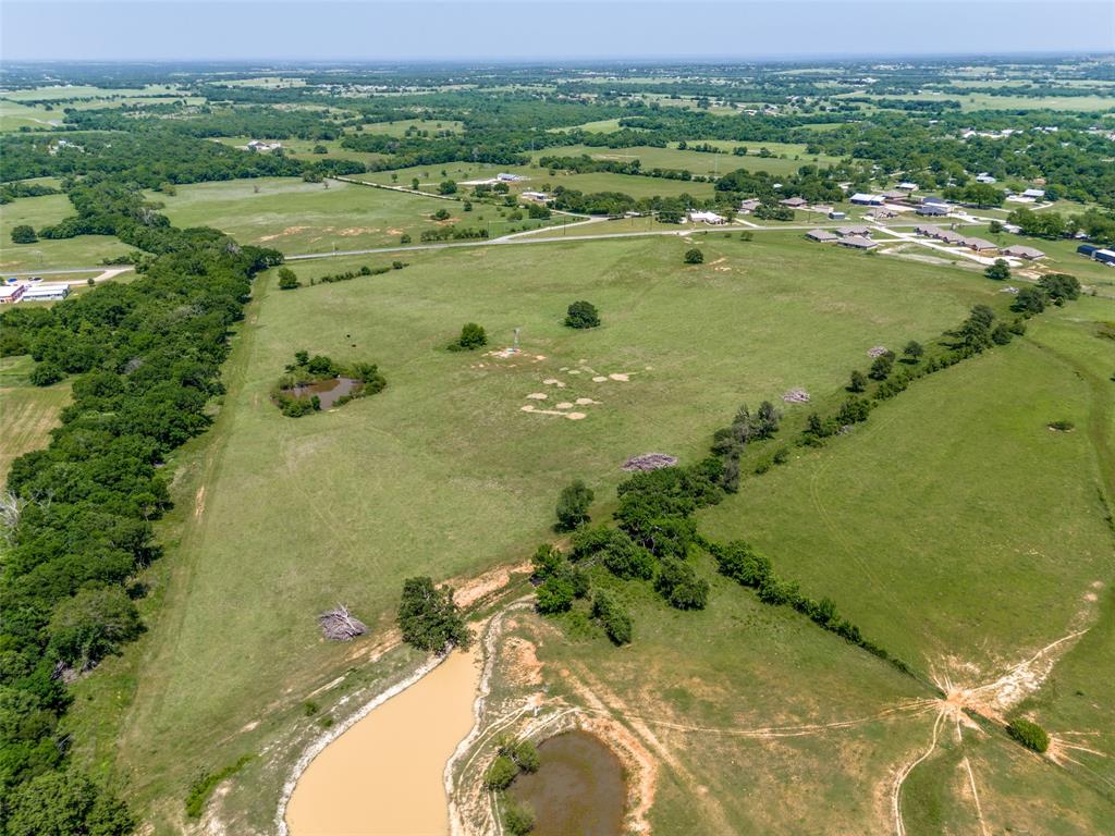 599 Lone Star Road Poolville, TX 76487 - Photo 25 of 29
