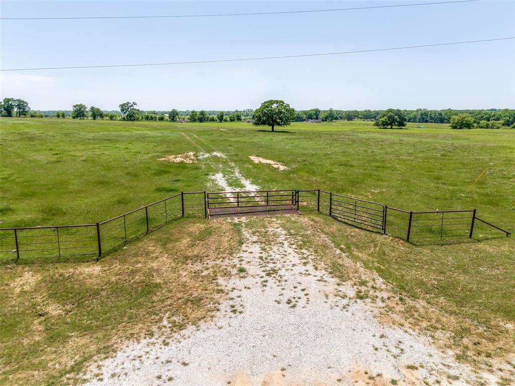 599 Lone Star Road Poolville, TX 76487 - Photo 26 of 29