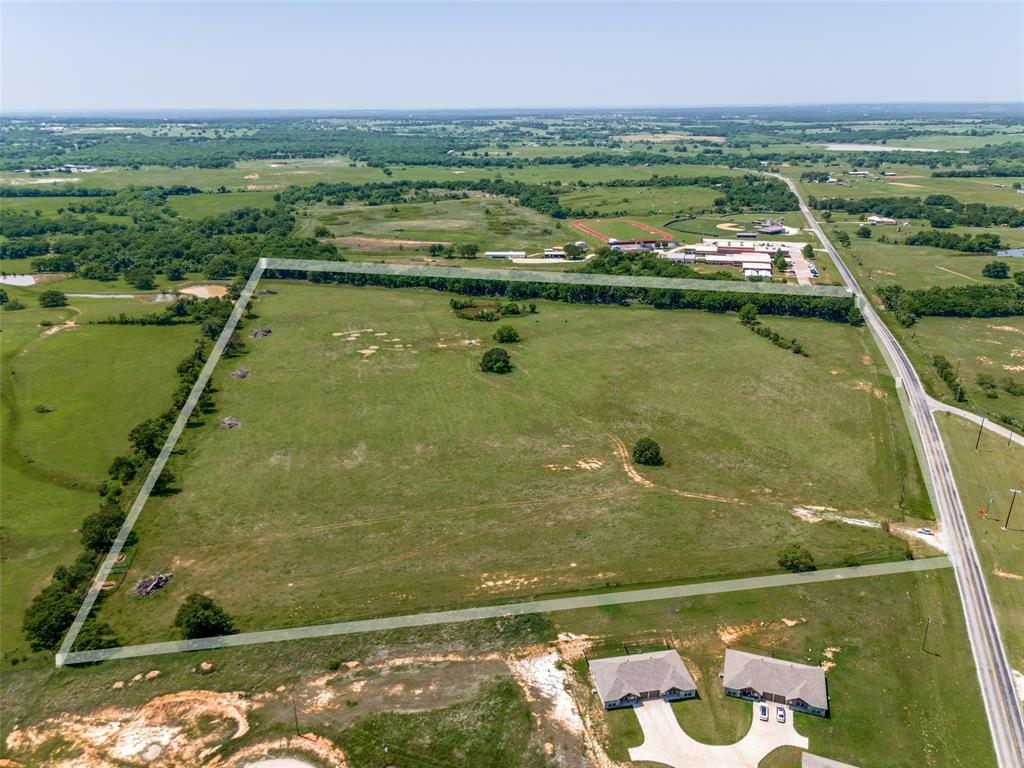 599 Lone Star Road Poolville, TX 76487 - Photo 29 of 29