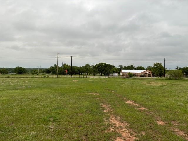 599 Lone Star Road Poolville, TX 76487 - Photo 8 of 29