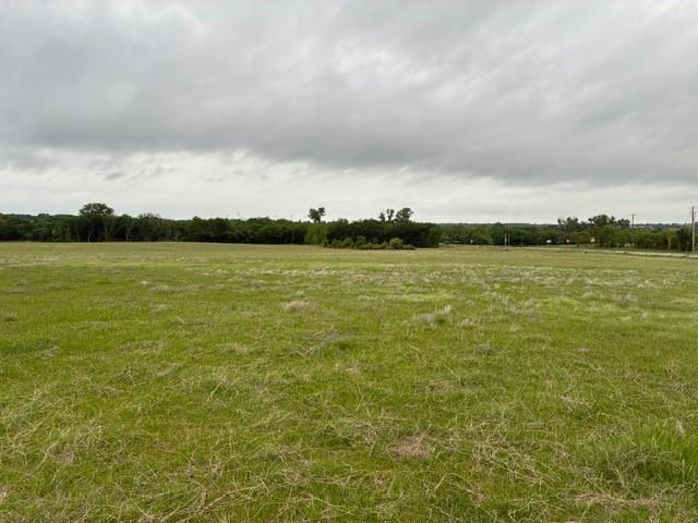 599 Lone Star Road Poolville, TX 76487 - Photo 9 of 29