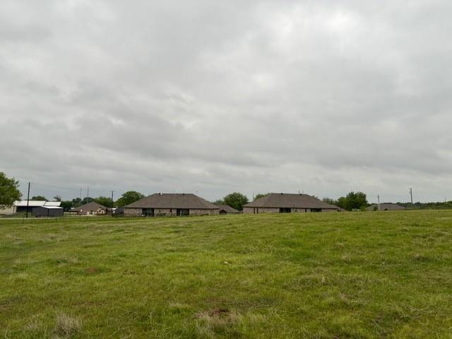 599 Lone Star Road Poolville, TX 76487 - Photo 10 of 29