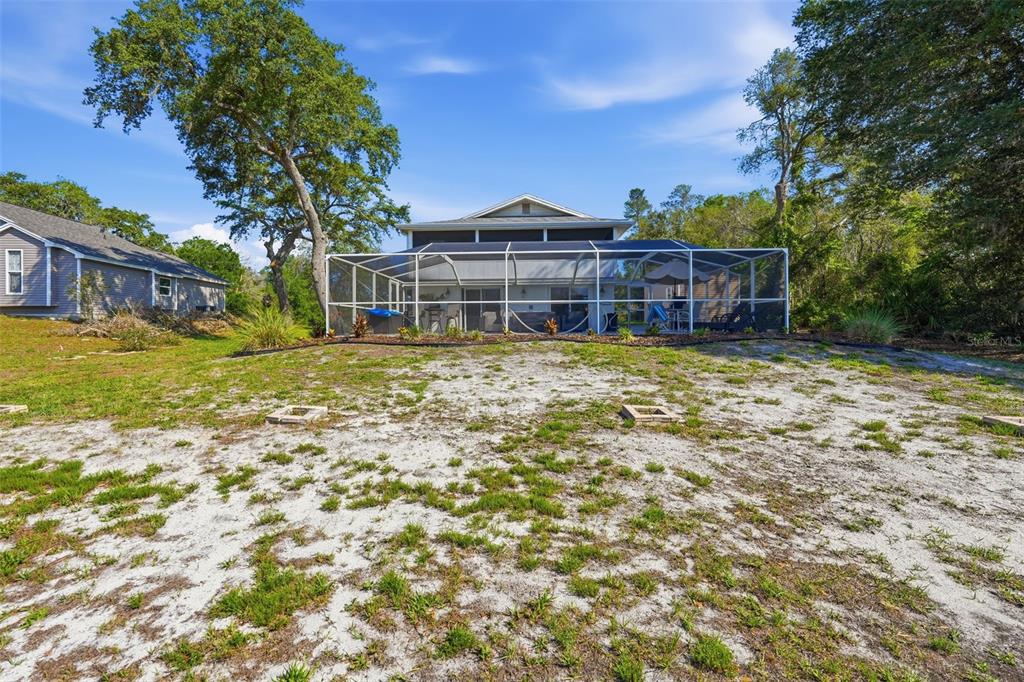 10226 Lynnhaven Road Spring Hill, FL 34608 - Photo 63 of 69
