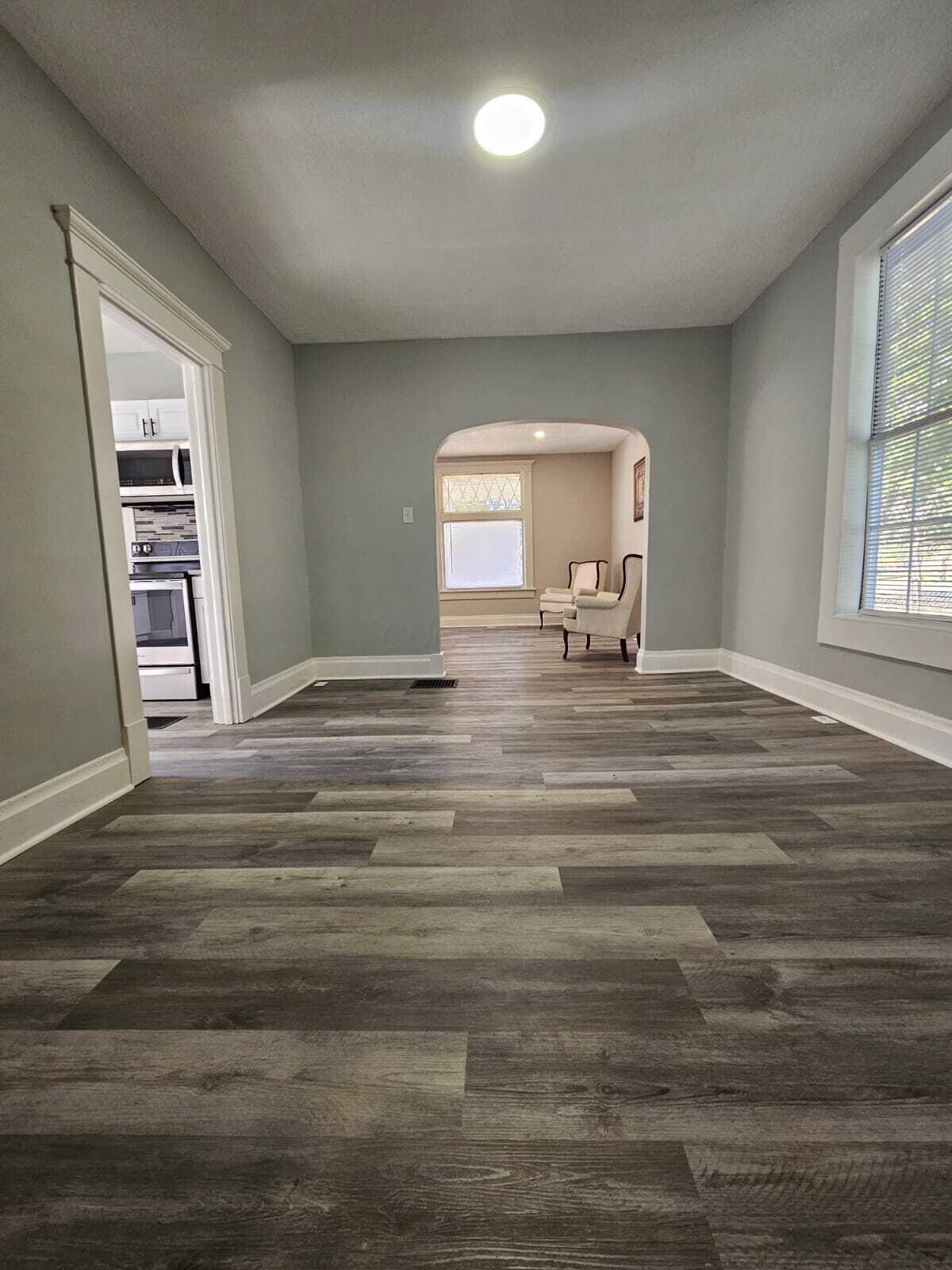 1822 Jackson Road Columbus, OH 43223 - Photo 13 of 28 71