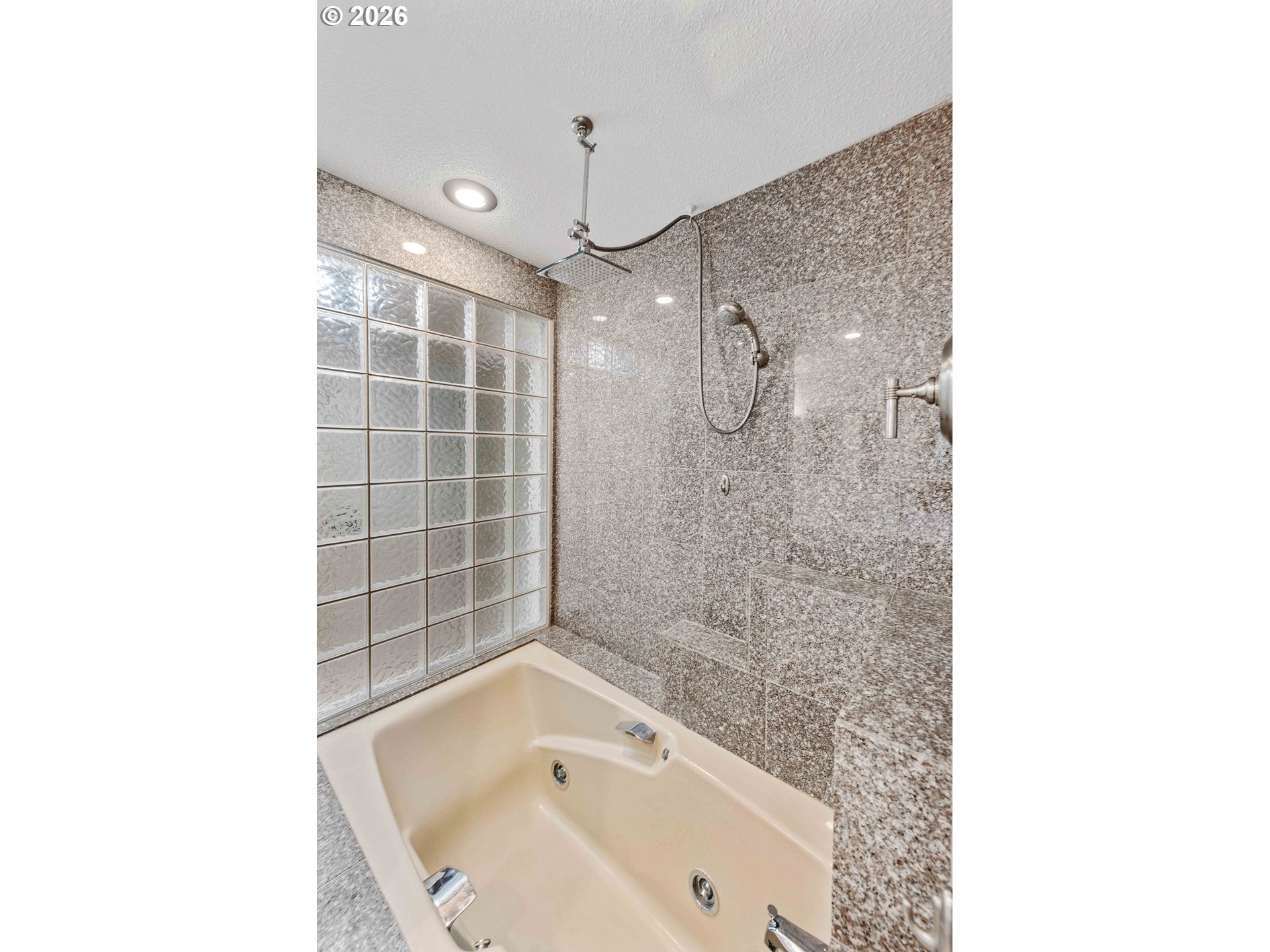 66599 Quail Road North Bend, OR 97459 - Photo 25 of 48