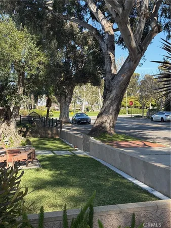$9,800 | 707 12th Street, Huntington Beach, CA 92648