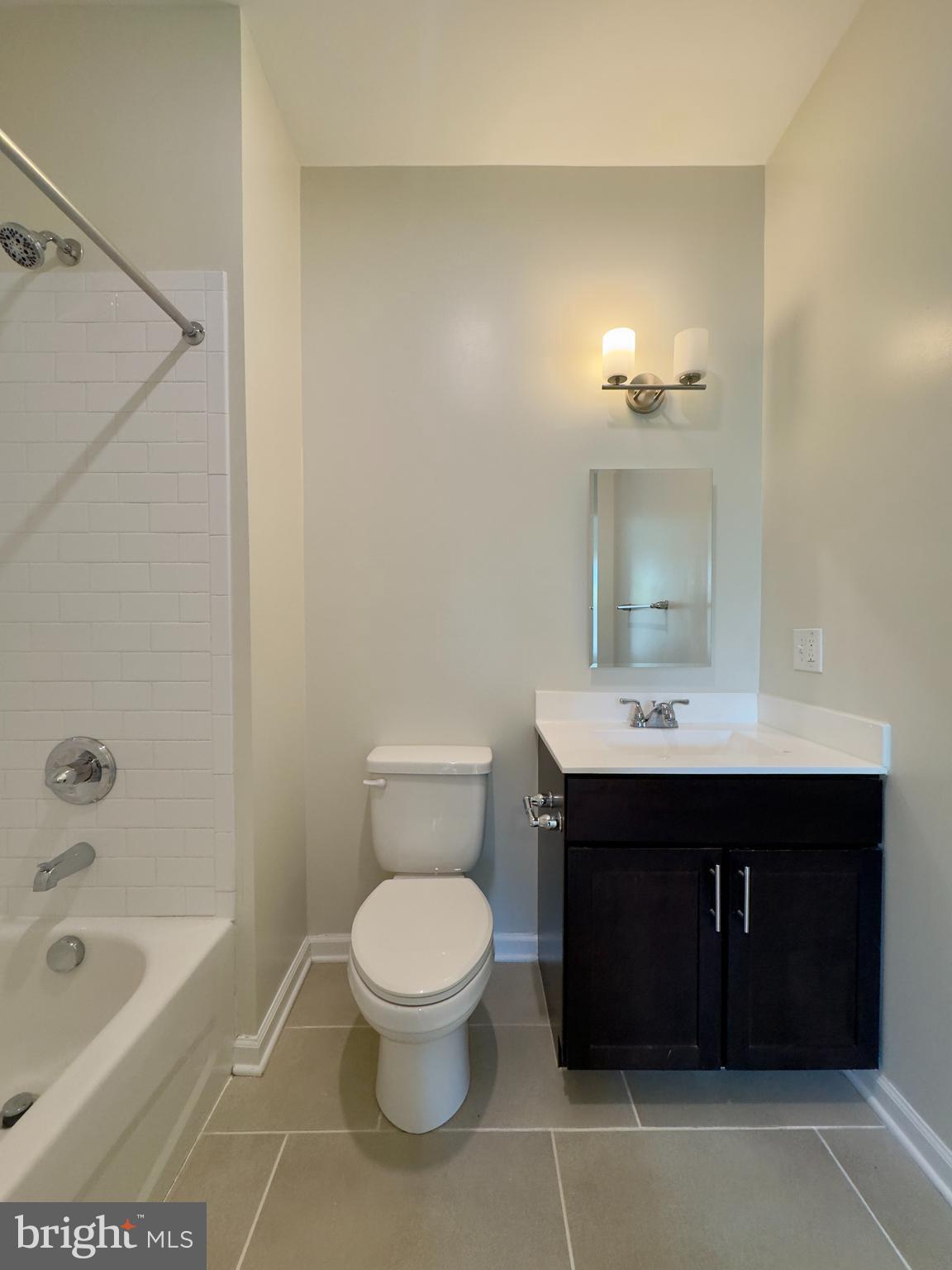 5608 Bucknell Road, Unit A Baltimore, MD 21206 - Photo 12 of 13