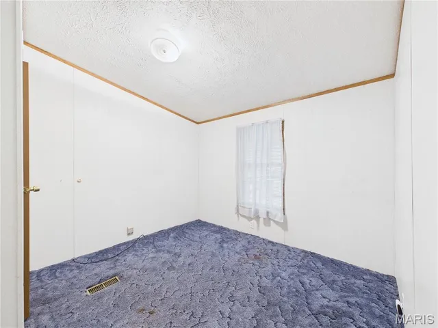 $150,000 | 1205 Cemetery Lane, Williamsville, MO 63967