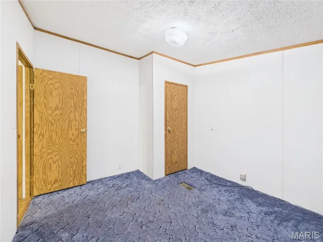 $150,000 | 1205 Cemetery Lane, Williamsville, MO 63967