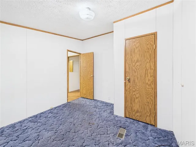 $150,000 | 1205 Cemetery Lane, Williamsville, MO 63967