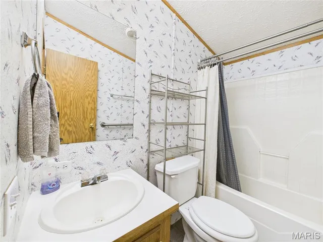 $150,000 | 1205 Cemetery Lane, Williamsville, MO 63967