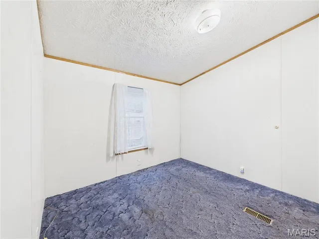 $150,000 | 1205 Cemetery Lane, Williamsville, MO 63967