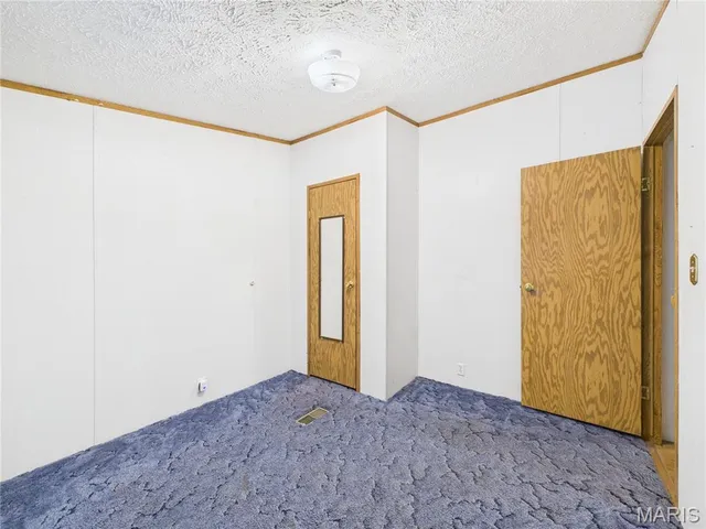 $150,000 | 1205 Cemetery Lane, Williamsville, MO 63967