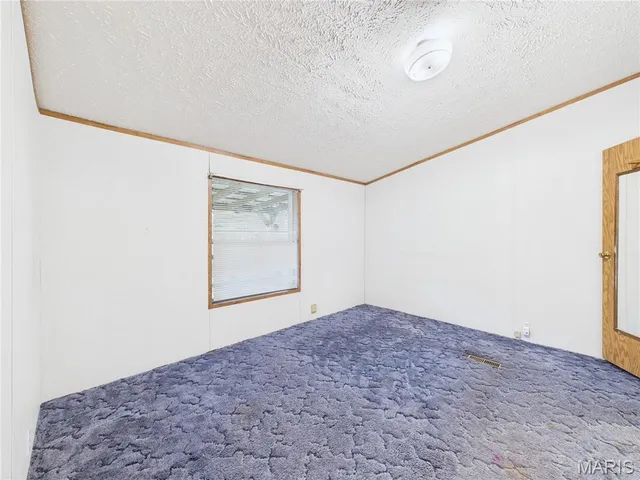 $150,000 | 1205 Cemetery Lane, Williamsville, MO 63967