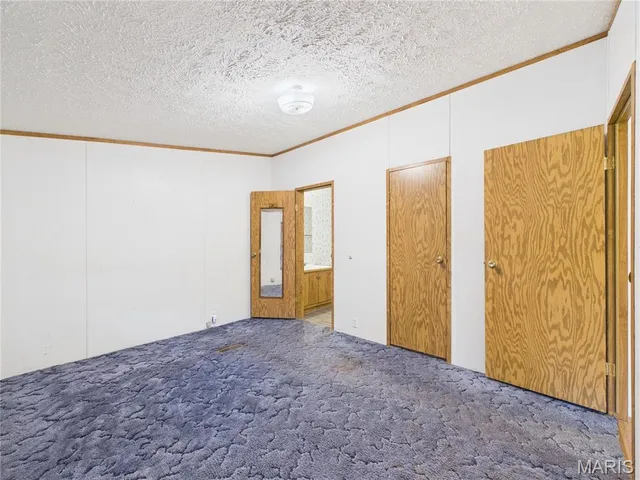 $150,000 | 1205 Cemetery Lane, Williamsville, MO 63967