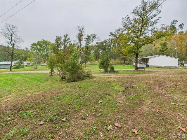 $150,000 | 1205 Cemetery Lane, Williamsville, MO 63967