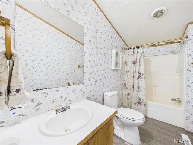 $150,000 | 1205 Cemetery Lane, Williamsville, MO 63967