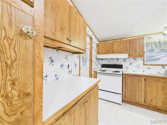 $150,000 | 1205 Cemetery Lane, Williamsville, MO 63967