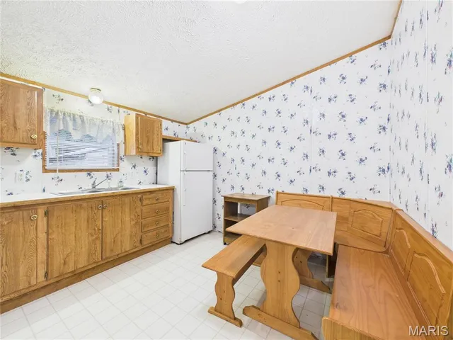 $150,000 | 1205 Cemetery Lane, Williamsville, MO 63967