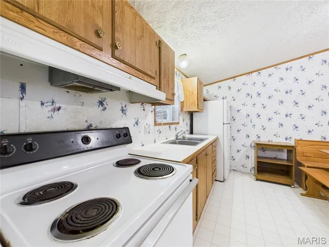 $150,000 | 1205 Cemetery Lane, Williamsville, MO 63967