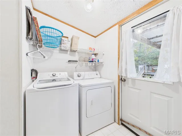 $150,000 | 1205 Cemetery Lane, Williamsville, MO 63967