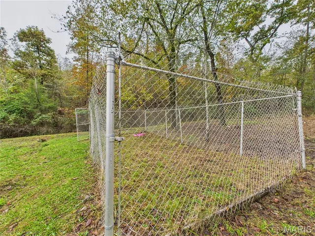 $150,000 | 1205 Cemetery Lane, Williamsville, MO 63967