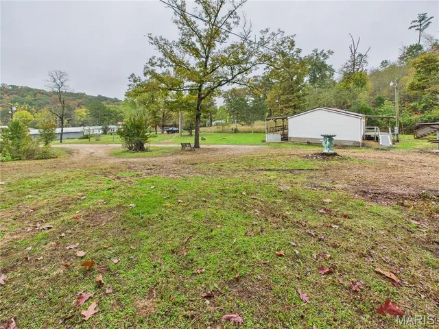 $150,000 | 1205 Cemetery Lane, Williamsville, MO 63967