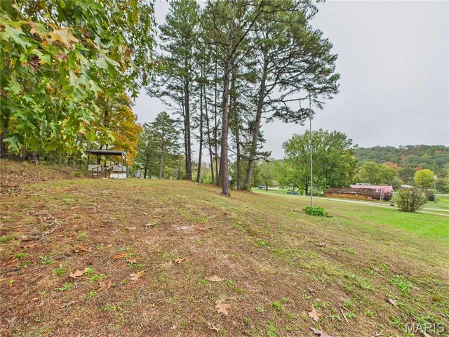 $150,000 | 1205 Cemetery Lane, Williamsville, MO 63967