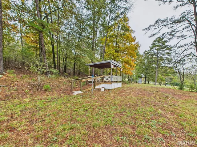 $150,000 | 1205 Cemetery Lane, Williamsville, MO 63967