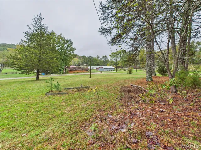 $150,000 | 1205 Cemetery Lane, Williamsville, MO 63967