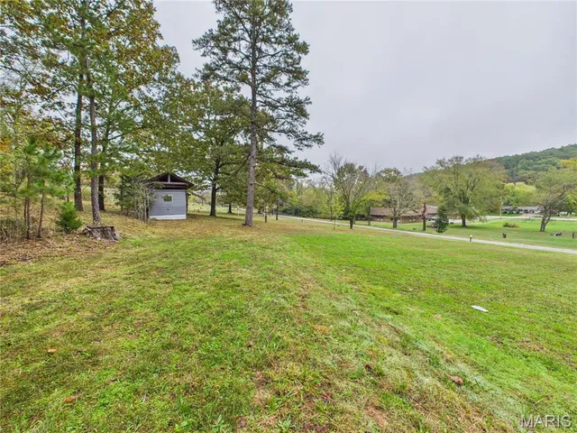 $150,000 | 1205 Cemetery Lane, Williamsville, MO 63967