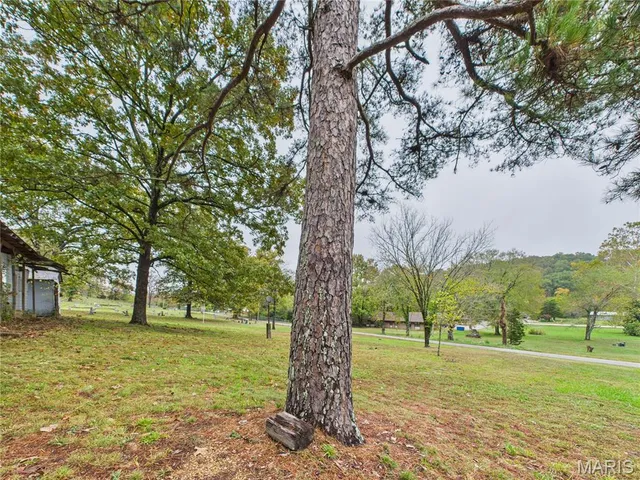 $150,000 | 1205 Cemetery Lane, Williamsville, MO 63967