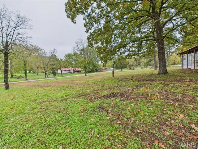 $150,000 | 1205 Cemetery Lane, Williamsville, MO 63967
