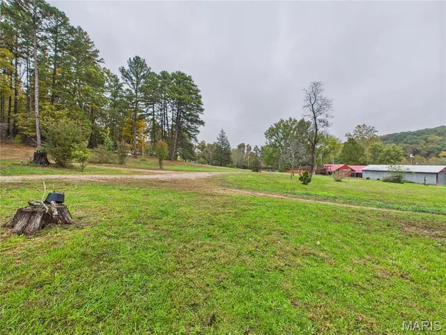 $150,000 | 1205 Cemetery Lane, Williamsville, MO 63967