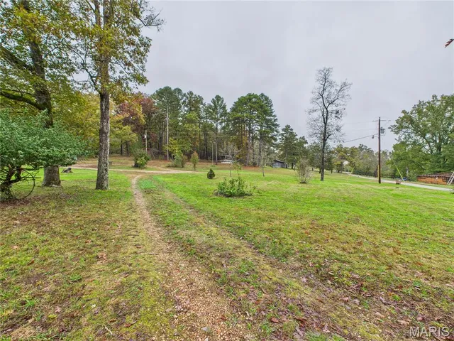 $150,000 | 1205 Cemetery Lane, Williamsville, MO 63967