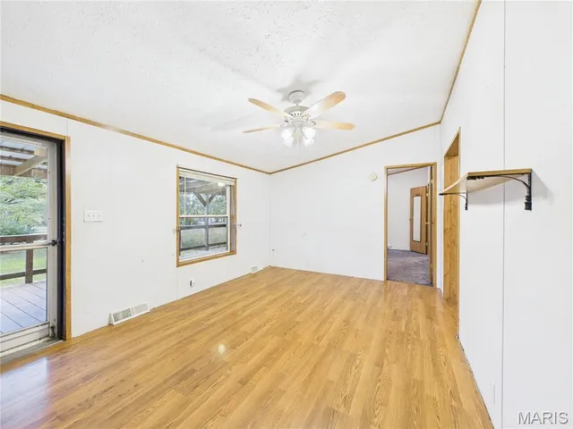 $150,000 | 1205 Cemetery Lane, Williamsville, MO 63967