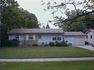2503 Romence Road Portage, MI 49024 - Photo 1 of 1 Primary Photo