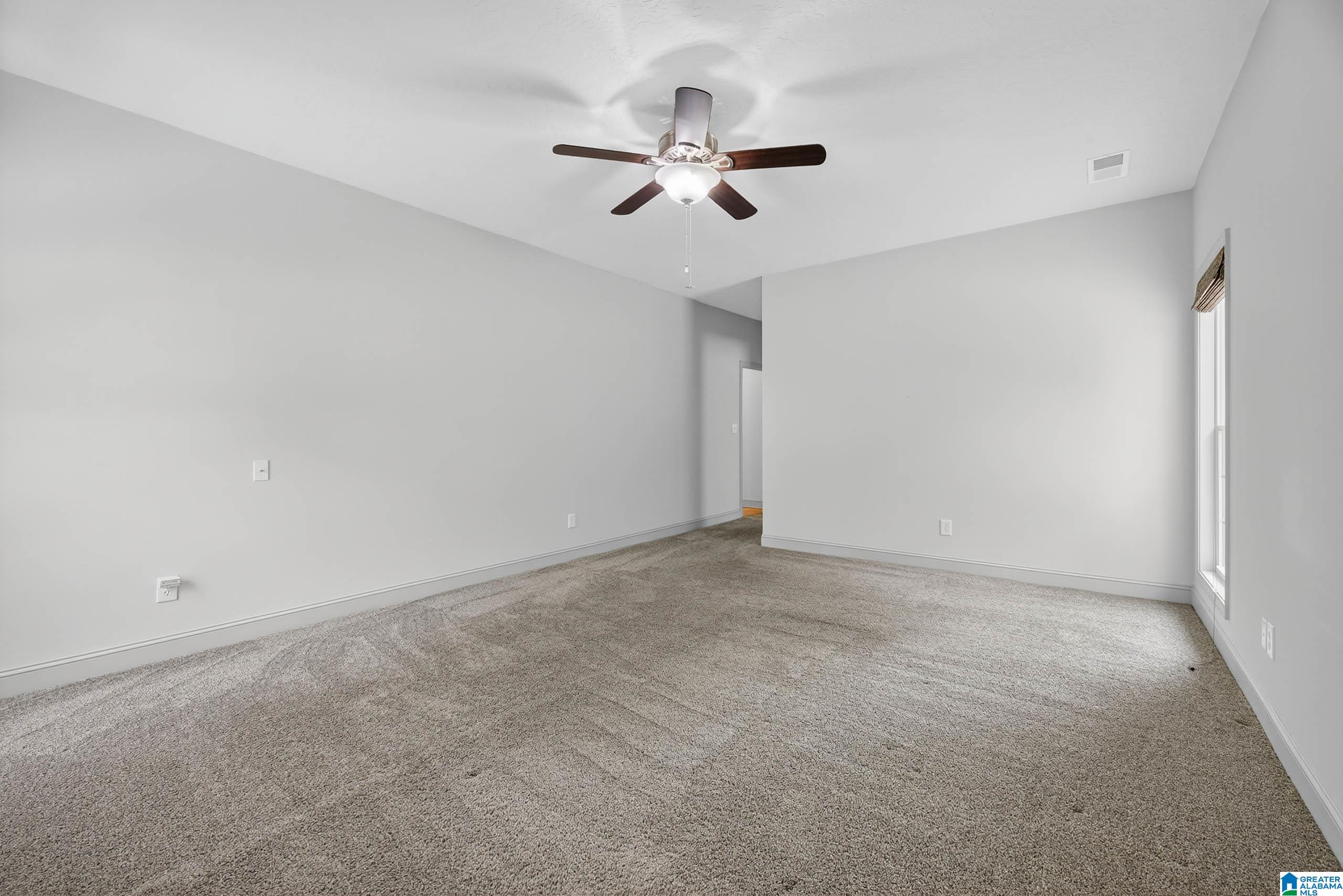 5186 Spring Drive Gadsden, AL 35907 - Photo 24 of 38 Gallery Image 24