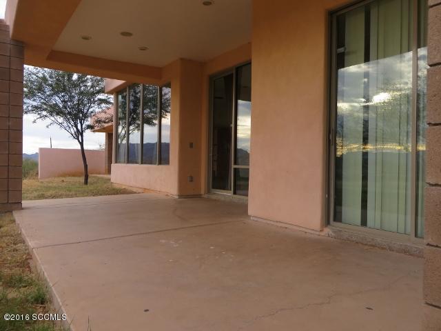 179 Camino Oceano Rio Rico, AZ 85648 - Photo 4 of 42