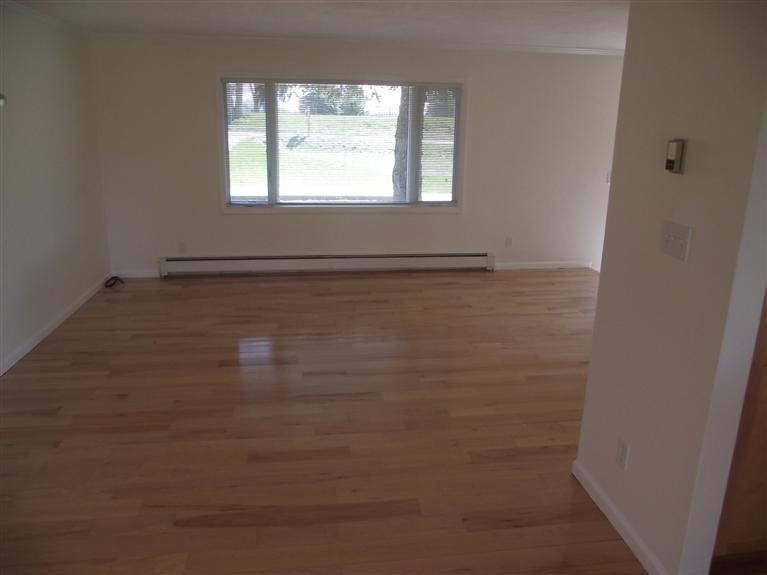 8345 Merrill Road Whitmore Lake, MI 48189 - Photo 17 of 44 Photo 17