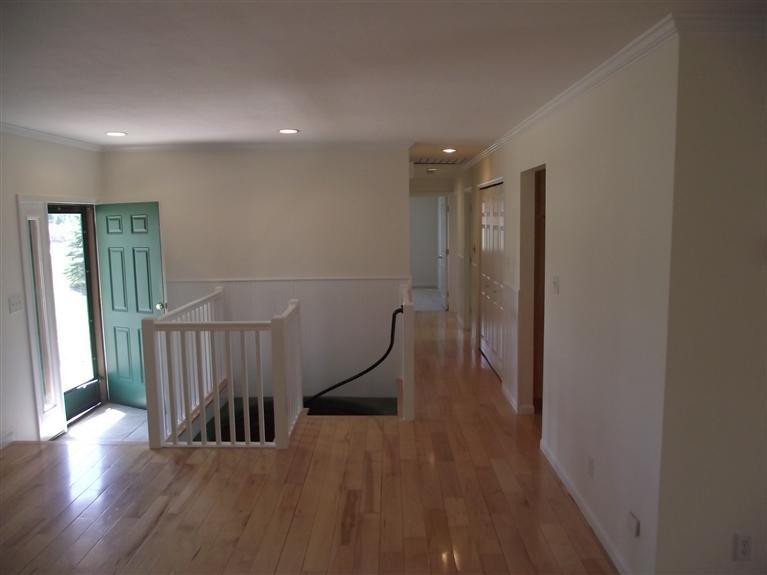 8345 Merrill Road Whitmore Lake, MI 48189 - Photo 19 of 44 Photo 19