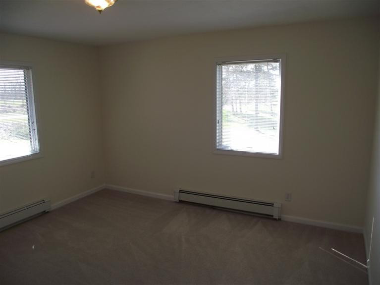 8345 Merrill Road Whitmore Lake, MI 48189 - Photo 22 of 44 Photo 22