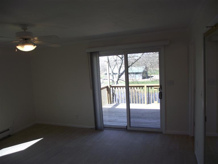 8345 Merrill Road Whitmore Lake, MI 48189 - Photo 24 of 44 Photo 24