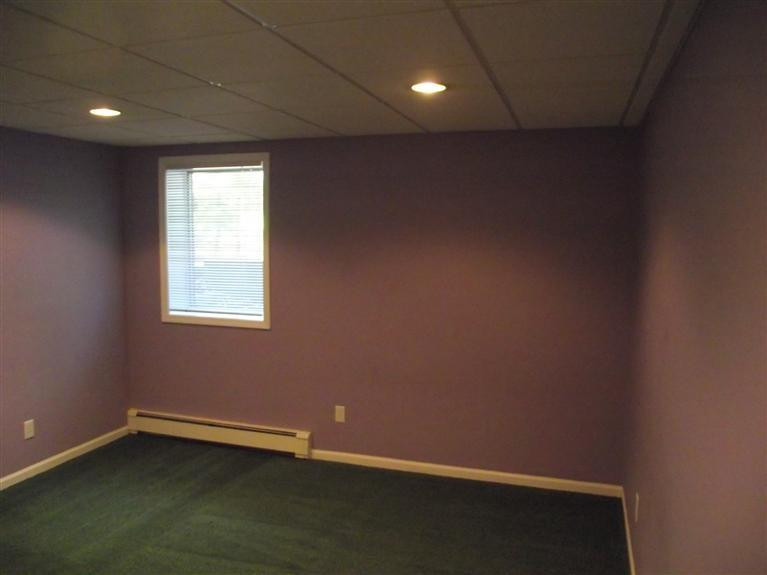 8345 Merrill Road Whitmore Lake, MI 48189 - Photo 32 of 44 Photo 32